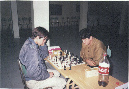 2002-03%20Ali%20y%20Lorenzo%20en%20el%20Club%20original%20AVV%20La%20Corrala